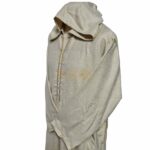 0t Focha002 Mens Moroccan Thobe Short Sleeve312 130003
