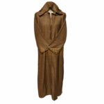 0t Focha004 Mens Moroccan Thobe Long Sleeve312 130146