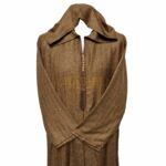 0t Focha004 Mens Moroccan Thobe Long Sleeve312 130154