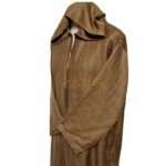 0t Focha004 Mens Moroccan Thobe Long Sleeve312 130208