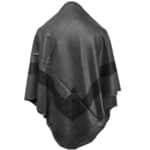 #1 Unisex Premium Arab Head Scarf Yemeni Wrap Kashmiri Shawl Keffiyeh Yashmagh