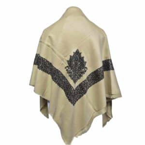 #1 Unisex Premium Arab Head Scarf Yemeni Wrap Kashmiri Shawl Keffiyeh Yashmagh Ymenshwl 0010ln1