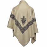 #2 Unisex Premium Arab Head Scarf Yemeni Wrap Kashmiri Shawl Keffiyeh Yashmagh Ymenshwl 0022kk1(4)