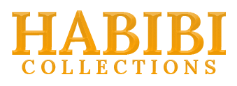 Habibi Collections