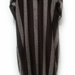SIZE 54&56 SOFT COTTON MEN Moroccan hooded thobe/jubba/Djelleba NEW