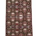 Islamic Prayer Mat Jannamaz Musalla Big Size