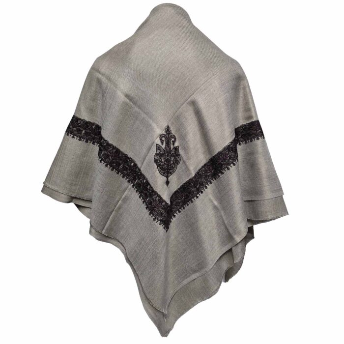#3 Unisex Premium Arab Head Scarf Yemeni Wrap Kashmiri Shawl Keffiyeh Yashmagh Ymenshwl 0029z1