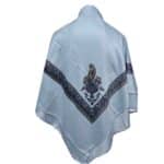 #3 Ymenshwl 0021jj1 Unisex Premium Arab Head Scarf Yemeni Wrap Kashmiri Shawl Keffiyeh Yashmagh (1)