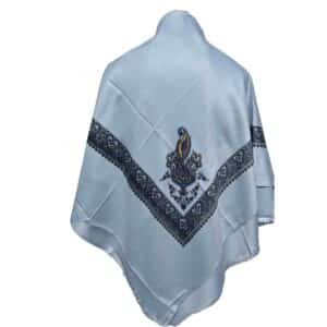 #3 Ymenshwl 0021jj1 Unisex Premium Arab Head Scarf Yemeni Wrap Kashmiri Shawl Keffiyeh Yashmagh (1)
