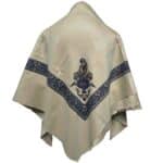 #3 Ymenshwl 0021jj1 Unisex Premium Arab Head Scarf Yemeni Wrap Kashmiri Shawl Keffiyeh Yashmagh (2)