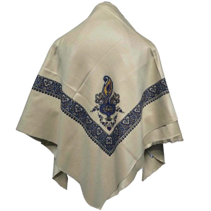 #3 Ymenshwl 0021jj1 Unisex Premium Arab Head Scarf Yemeni Wrap Kashmiri Shawl Keffiyeh Yashmagh (2)