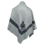 #3 Ymenshwl 0021jj1 Unisex Premium Arab Head Scarf Yemeni Wrap Kashmiri Shawl Keffiyeh Yashmagh (3)
