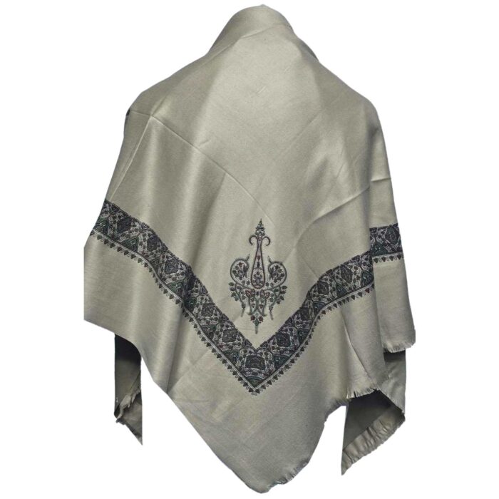 #4 Unisex Premium Arab Head Scarf Yemeni Wrap Kashmiri Shawl Keffiyeh Yashmagh Ymenshwl 0012u1