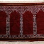 4persons 002 4 Persons Extra Large Prayer Mat Musalla Janamaaz (1)