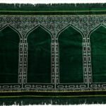 4persons 002 4 Persons Extra Large Prayer Mat Musalla Janamaaz (6)