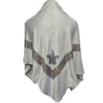 #5 Ymenshwl 0020v1 Unisex Premium Arab Head Scarf Yemeni Wrap Kashmiri Shawl Keffiyeh Yashmagh(5)