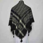ALMAS-MNYPCS-0001-#14