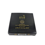 6299806691947 Bukhoor Bakhoor Lail Maleki Arabian Incense 40g Ard Zafaran Uae0617 160824