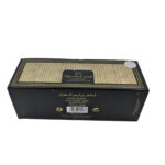 6299806691961 Bukhoor Bakhoor Fakhar Al Oud Arabian Incense 40g Ard Zafaran Uae0617 160925