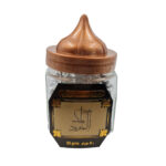 6423080609958 Bukhoor Bakhoor Malik Al Oud Arabian Incense 50g Ard Zafaran Uae0617 155732