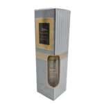 6423080615621 Oud Romancea Perfumed Hand & Body Lotion Cream (50g) (3)