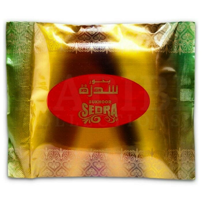 6600001234592 Al Haramain Bukhoor Al Watani 40g Incense Tablet By Al Haramain (8)