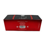 6824637103071 Bukhoor Bakhoor Al Sayaad Arabian Incense 40g Ard Zafaran Uae 06 17t174300.337 (4)