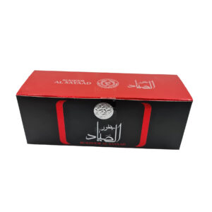 6824637103071 Bukhoor Bakhoor Al Sayaad Arabian Incense 40g Ard Zafaran Uae 06 17t174300.337 (5)