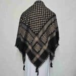 ALMAS-MNYPCS-0001-#15