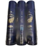 6x Aroosa Aerosol Air Freshener 300ml Home Fragrance Spray (2)