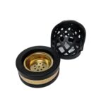 Aa600 Ceramic Incense Bakhoor Burner,black Burner High Quality Magnetic Top 211845