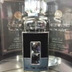 Ard Al Zaafaran Swarovski Limited Edition Eau De Parfum 100ml