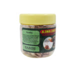 Ajwa Date Seeds Powder Khajoor Genuine Fresh Madina Health 004848