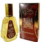 Ard Al Zaafaran 50ml Spray ,edp, Arabian Perfumes Made In Uae (6)