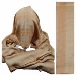 Barakhjb 002 Women's Premium High Quality Multi Purpose Scarf Shawl Hijab (6)