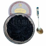 Bakhoor Al Oud Al Malaki Oud Al Aqsa Karamat Collection 50g (2)