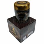 Bakhoor Home Fragrances Bukhoor Karamat Collection 30g Many Types (10)