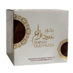 Bakhoor Oud Bakhoor Oud Fazza By Ard Al Zaafaran (1)