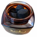 Bakhoor Raghba Home Fragrance By Ard Al Zaafaran 80g (5)