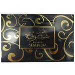 Bakhoor Sharqia Home Fragrance By Ard Al Zaafaran 80g (5)