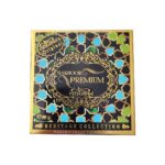 Bakhour Premium 40g / Incense Bakhoor Home Fragrance Arabia Nabeel