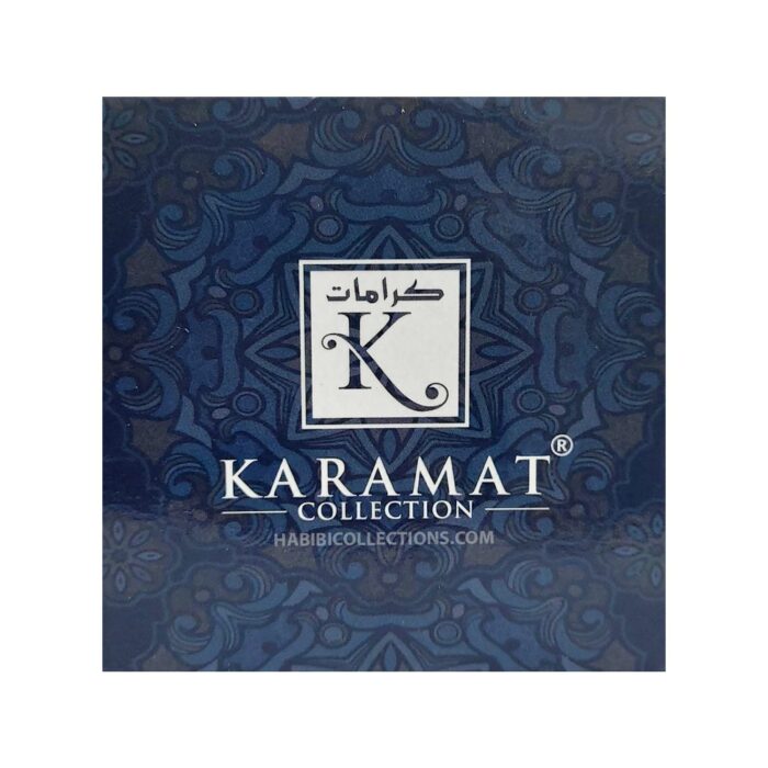 Mabsous Oud Al Shiyukh Karamat Collection 30g