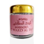 Mabsous Al Ward Al Taifi Karamat Collection 30g