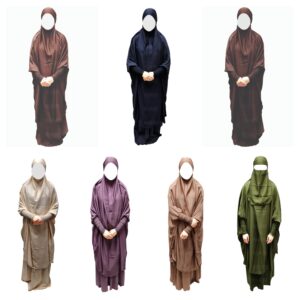 Burka 001 Women Burka With Niqab Nida Material 05 08t235350.873 (1)