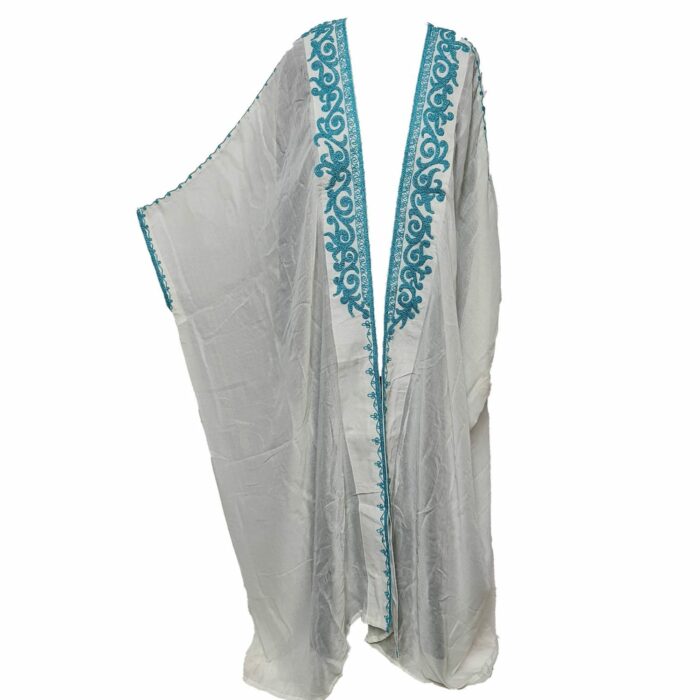 Befunky Collage Wmnbsht 008 Women's 3 Quarter Sleeve Arabian Bisht Cloak Arab Dress Thobe Islam Robe Eid 05 29t170838.729