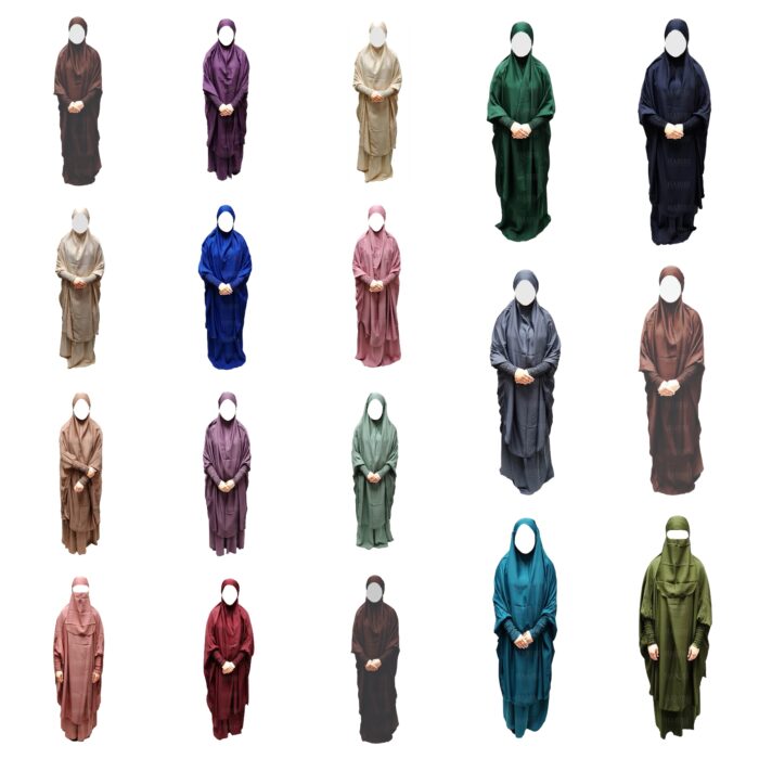 Burka 001 Women Burka With Niqab Nida Material 05 08t235350.873 (1)