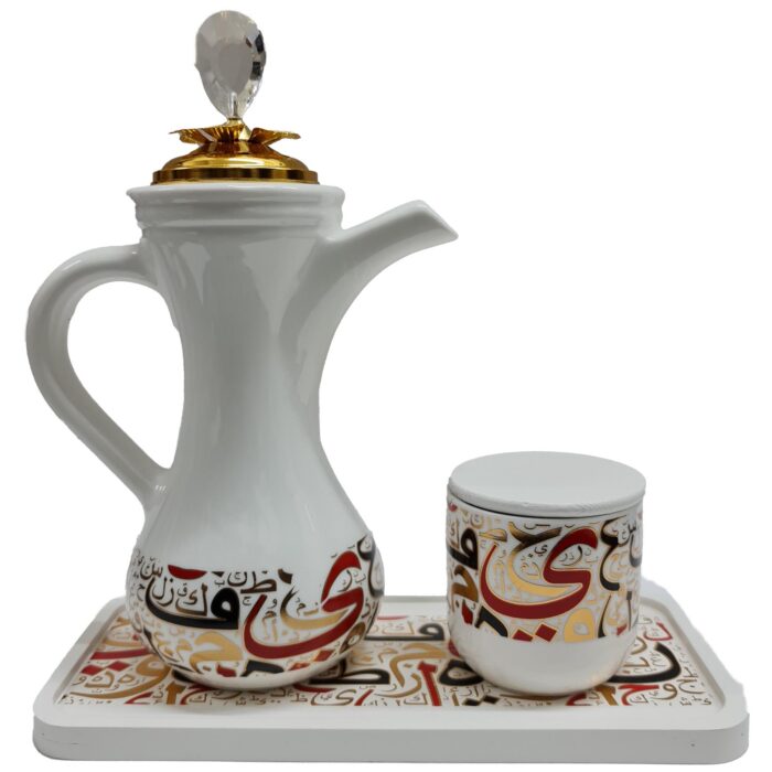 Ceramic Incense Bakhoor Burner,mabkhara ,burner High Quality (19)