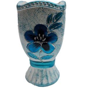 Ceramic Incense Bakhoor Burner,mabkhara ,burner High Quality (3)