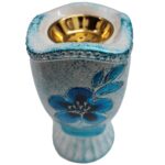 Ceramic Incense Bakhoor Burner,mabkhara ,burner High Quality (4)