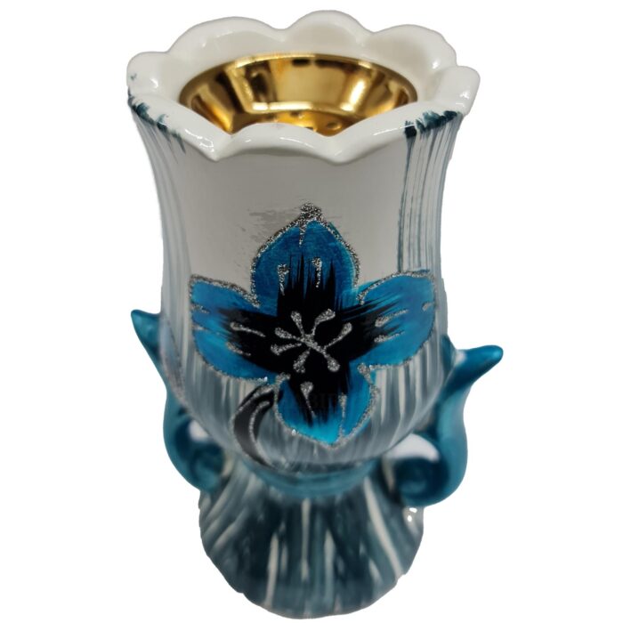 Ceramic Incense Bakhoor Burner,mabkhara ,burner High Quality (8)